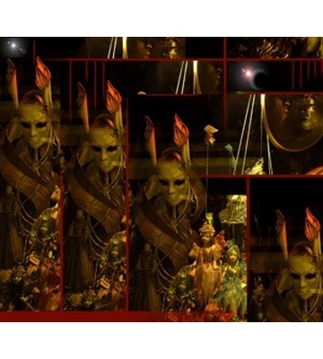 Il Carnevale
